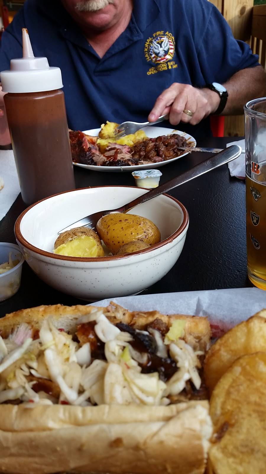 The O At 112 | restaurant | 112 Main St, Otego, NY 13825, USA | 6079880179 OR +1 607-988-0179