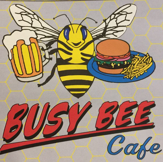 Busy Bee Cafe | restaurant | 301 S Main St, Maypearl, TX 76064, USA | 9724358222 OR +1 972-435-8222