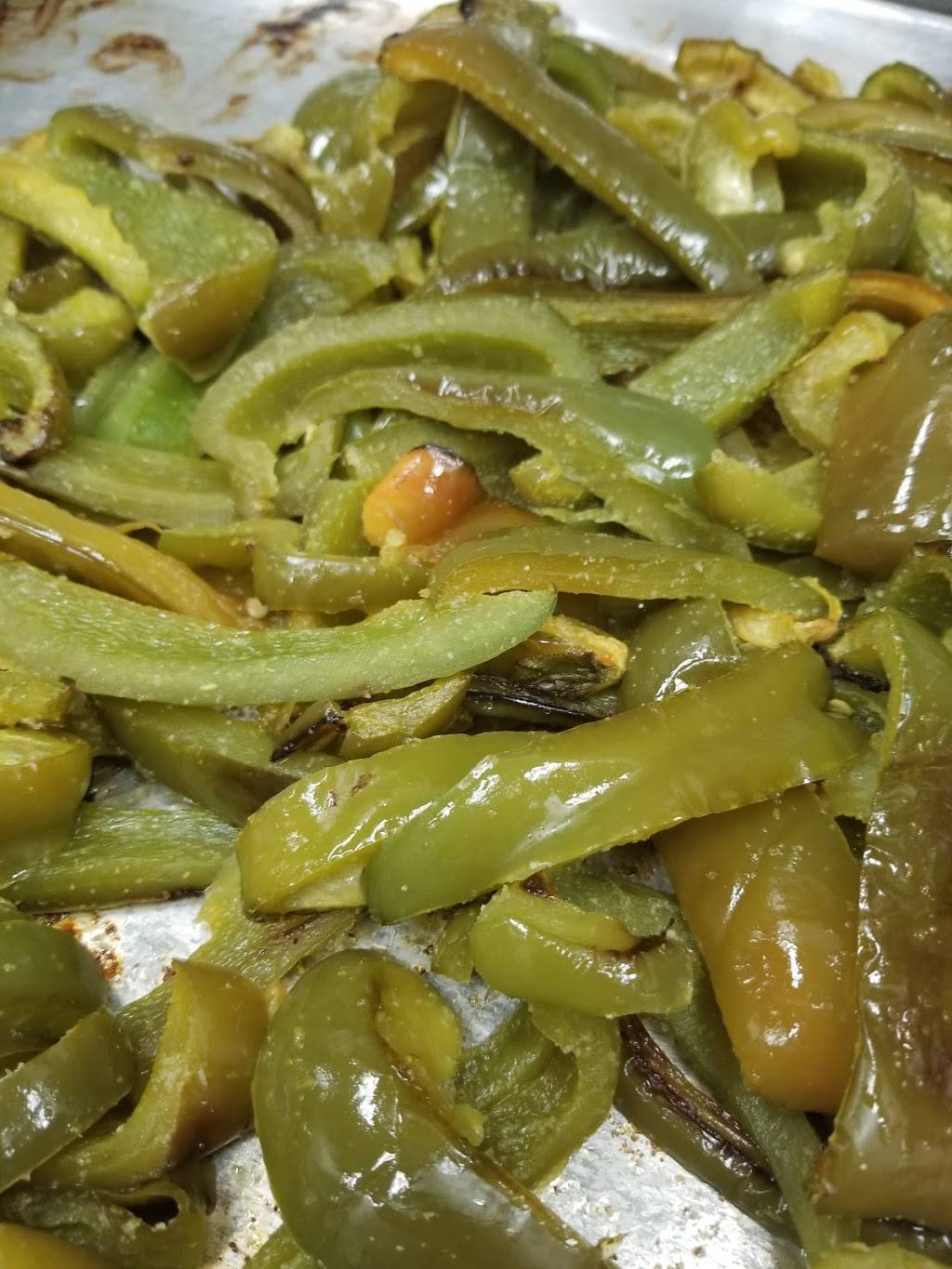 Renaldos Apizza & Pasta, Catering | restaurant | 350 Queen St, Southington, CT 06489, USA | 8606216005 OR +1 860-621-6005