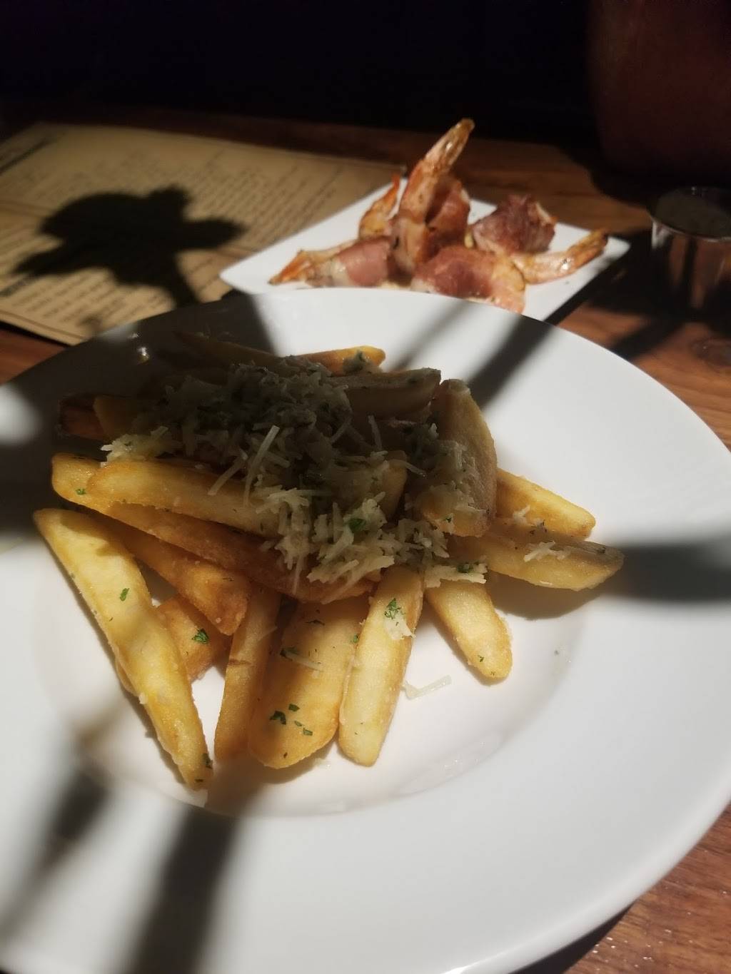 The Cauldron Spirits and Brews | night club | 8028 Beach Blvd, Buena Park, CA 90620, USA | 7144842733 OR +1 714-484-2733