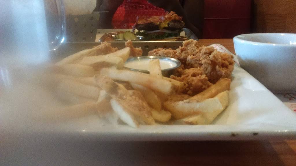 Pizza Castle | restaurant | 3256 W 55th St, Chicago, IL 60632, USA | 7737761075 OR +1 773-776-1075