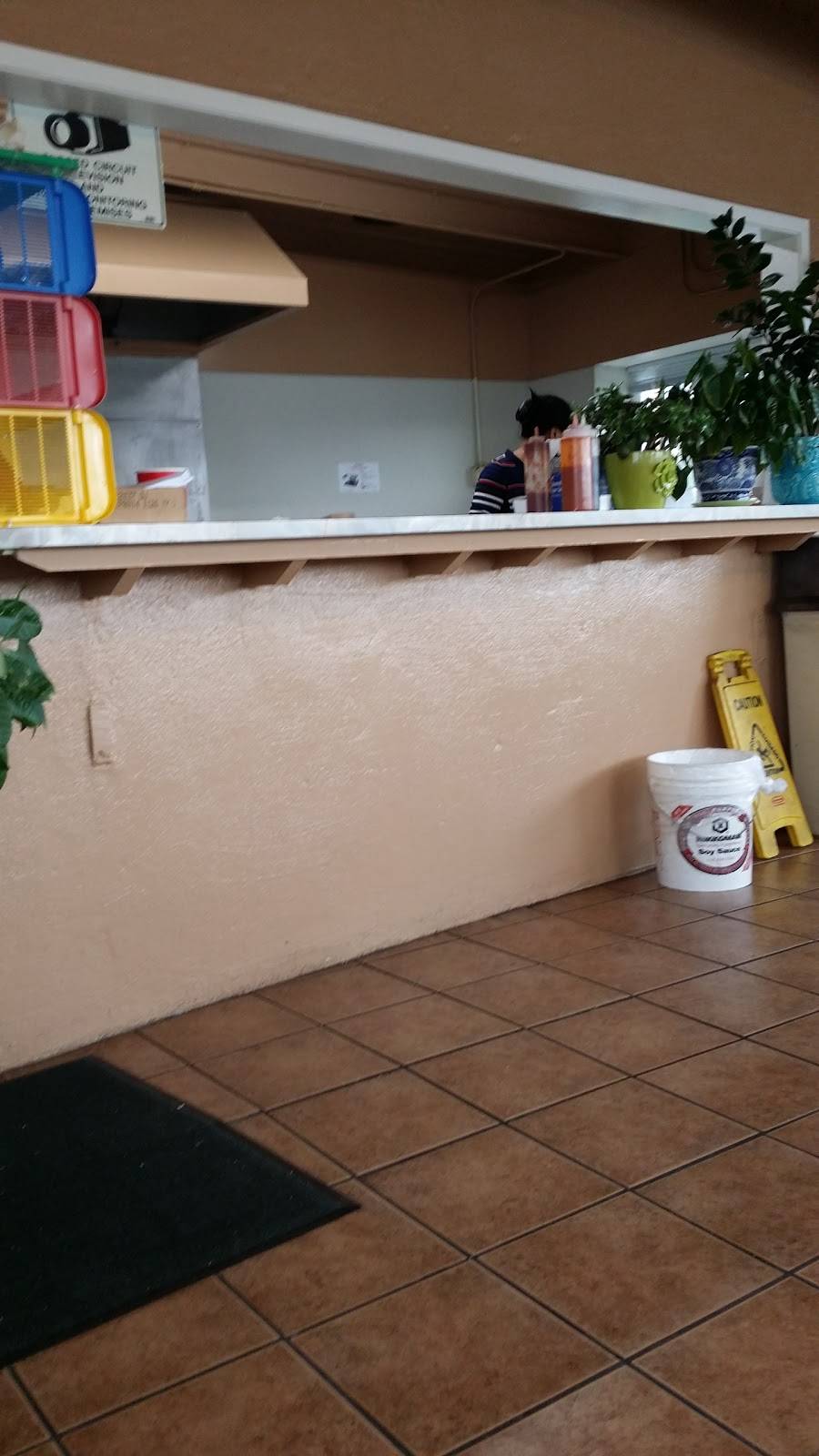 Joes Hot Dogs | restaurant | 602 Port Chicago Hwy, Bay Point, CA 94565, USA | 9254582307 OR +1 925-458-2307