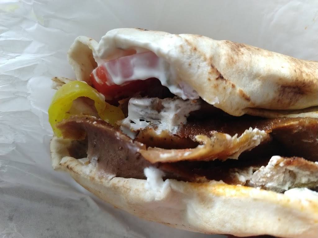 Eastern Deli LLC | restaurant | 2011 Eastern Ave SE, Grand Rapids, MI 49507, USA | 6164520617 OR +1 616-452-0617