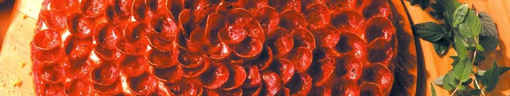 Masseys Pizza | restaurant | 440 E Broad St, Pataskala, OH 43062, USA | 7409270786 OR +1 740-927-0786