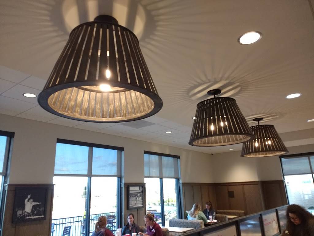 Chick-fil-A | restaurant | 1700 Harvey Mitchell Pkwy S, College Station, TX 77845, USA | 9797045598 OR +1 979-704-5598