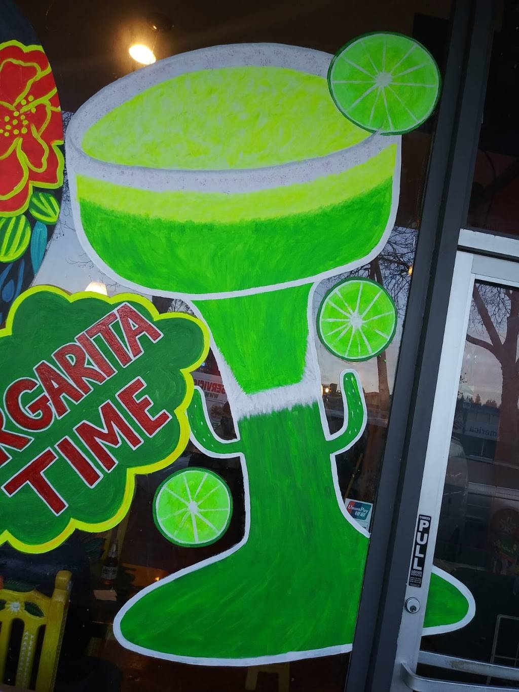 Taqueria Cuautla | restaurant | 217 SW 152nd St, Burien, WA 98166, USA | 2066832843 OR +1 206-683-2843