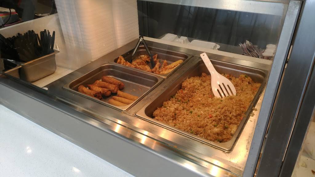 Sarku Japan | restaurant | 8687 North Central Expressway, Space #2J2, 2392 NorthPark Center, Dallas, TX 75225, USA | 2142340457 OR +1 214-234-0457