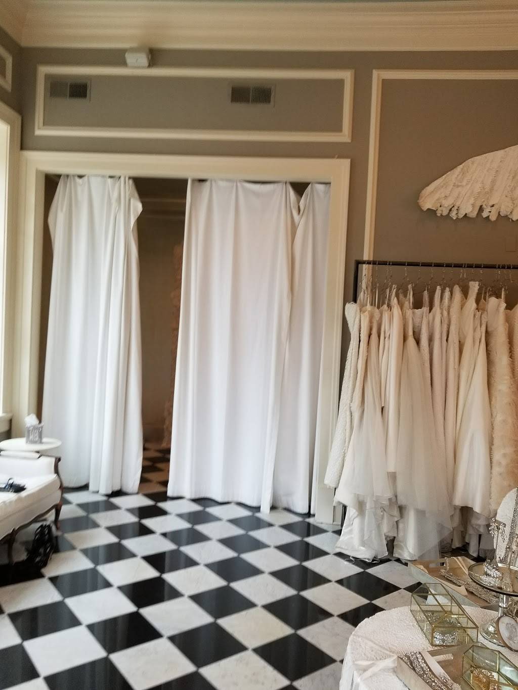 Lilette | restaurant | 3637 Magazine St, New Orleans, LA 70115, USA | 5048951636 OR +1 504-895-1636