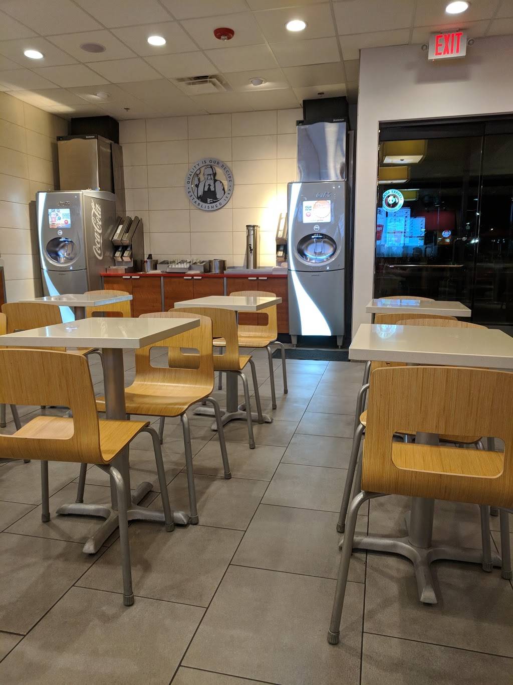 Wendys | restaurant | 827 Unser Blvd SE, Rio Rancho, NM 87124, USA | 5058962206 OR +1 505-896-2206