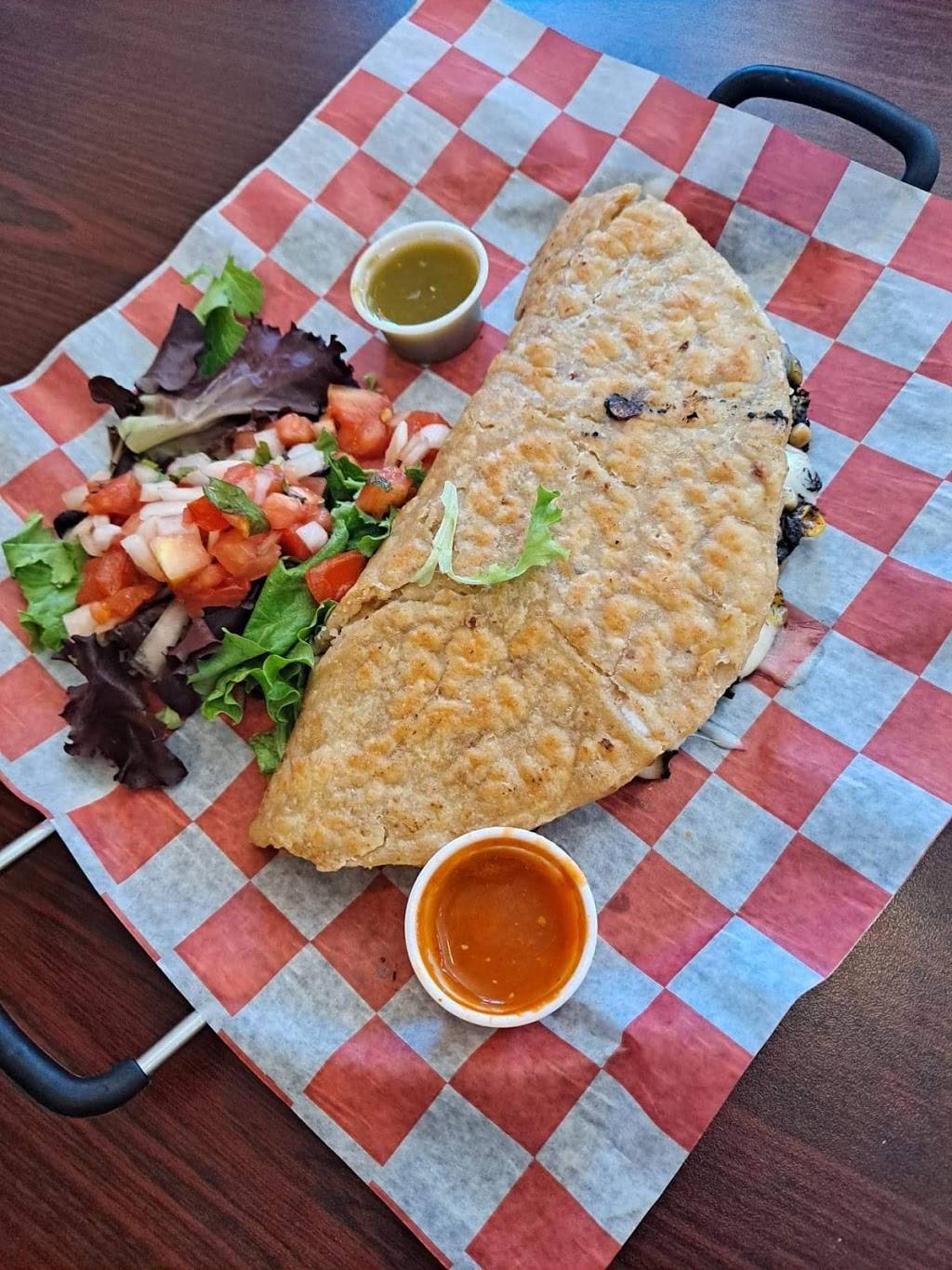 East Chicago Carryouts | meal takeaway | 4435 Indianapolis Blvd, East Chicago, IN 46312, USA | 2194278759 OR +1 219-427-8759