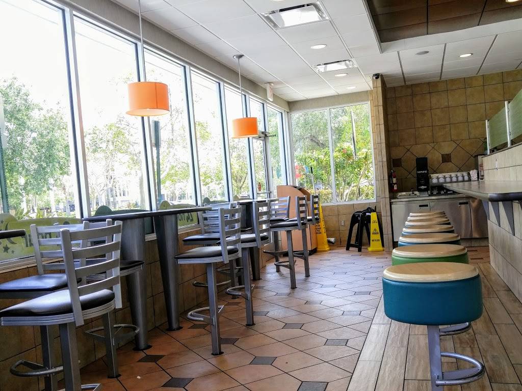McDonalds | cafe | 710 FL-794, Boca Raton, FL 33431, USA | 5615490174 OR +1 561-549-0174