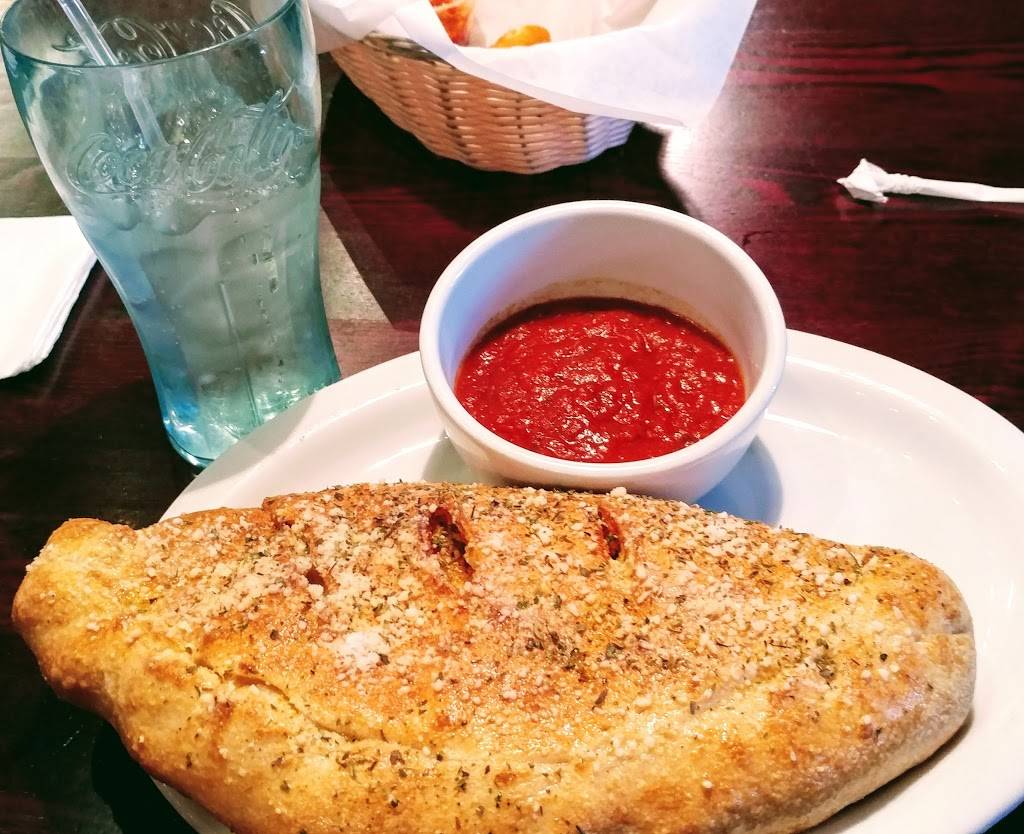 Streets of New York Pizza | meal delivery | 15560 N Frank Lloyd Wright Blvd, Scottsdale, AZ 85260, USA | 4806149480 OR +1 480-614-9480