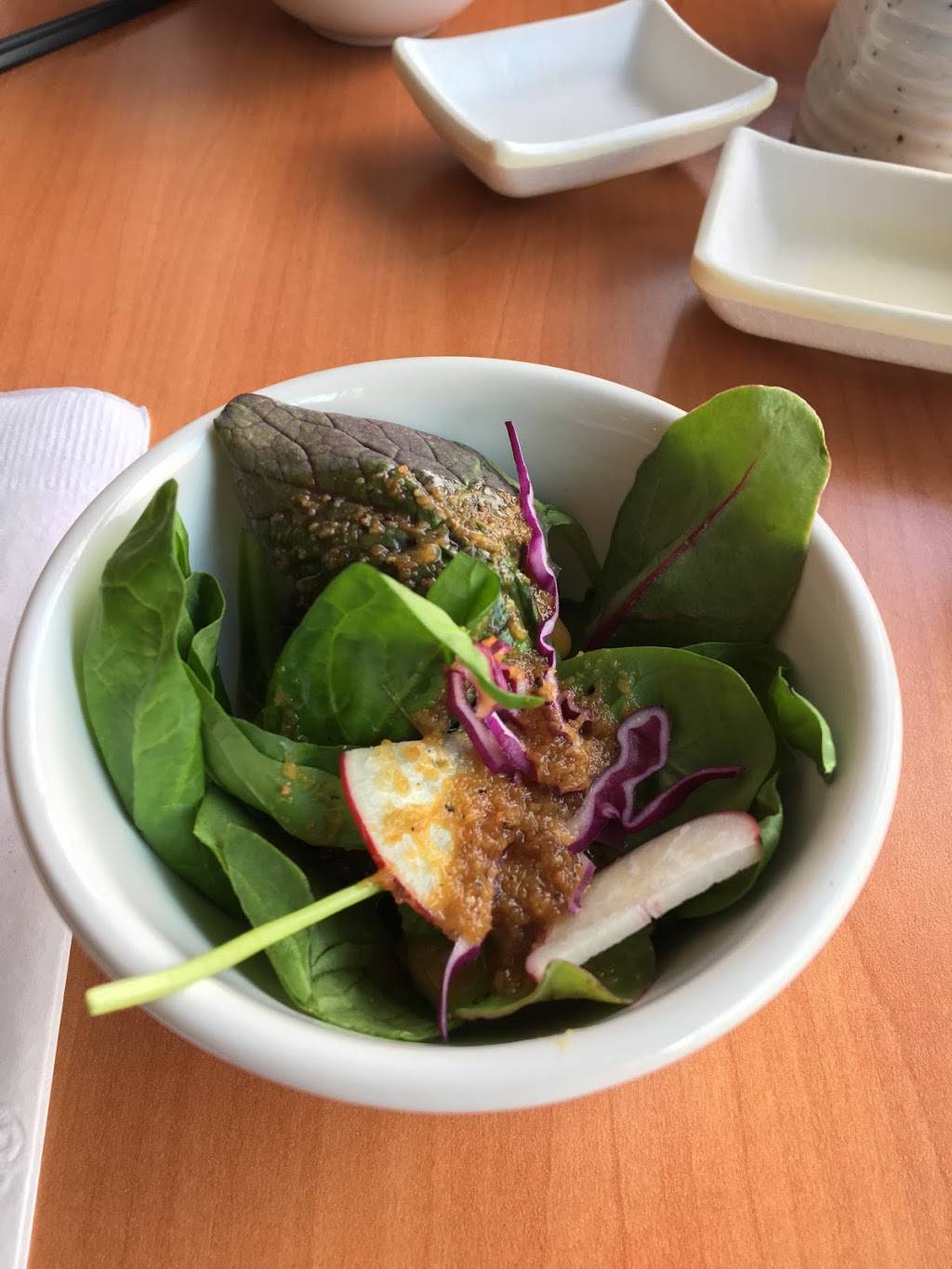 Simon Sushi | restaurant | 3399 Lake Shore Blvd W, Etobicoke, ON M8W 1N2, Canada | 4169772828 OR +1 416-977-2828