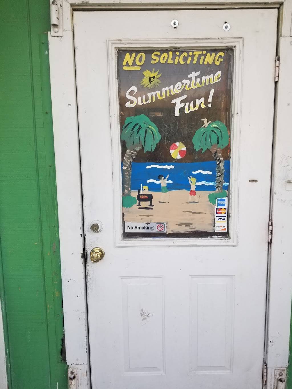 El Milenio Cafe | restaurant | 7150 New Laredo Hwy, San Antonio, TX 78211, USA | 2109273408 OR +1 210-927-3408