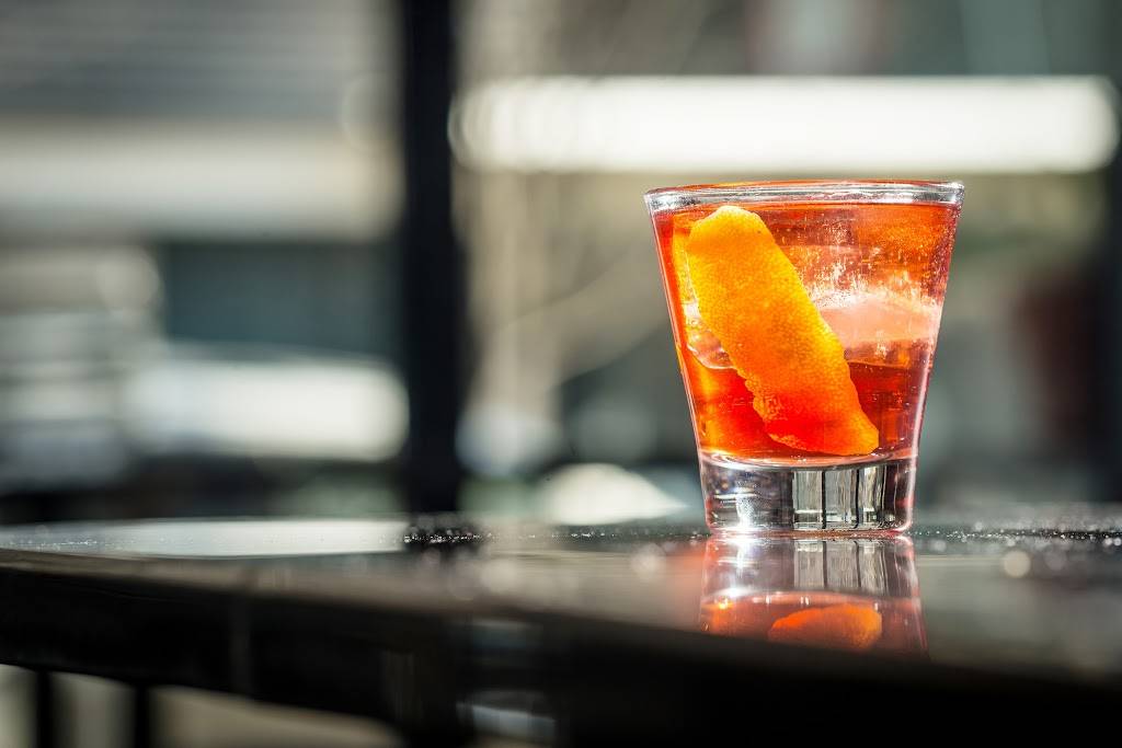 The Summit Bar | restaurant | 133 Avenue C, New York, NY 10009, USA | 3474657911 OR +1 347-465-7911