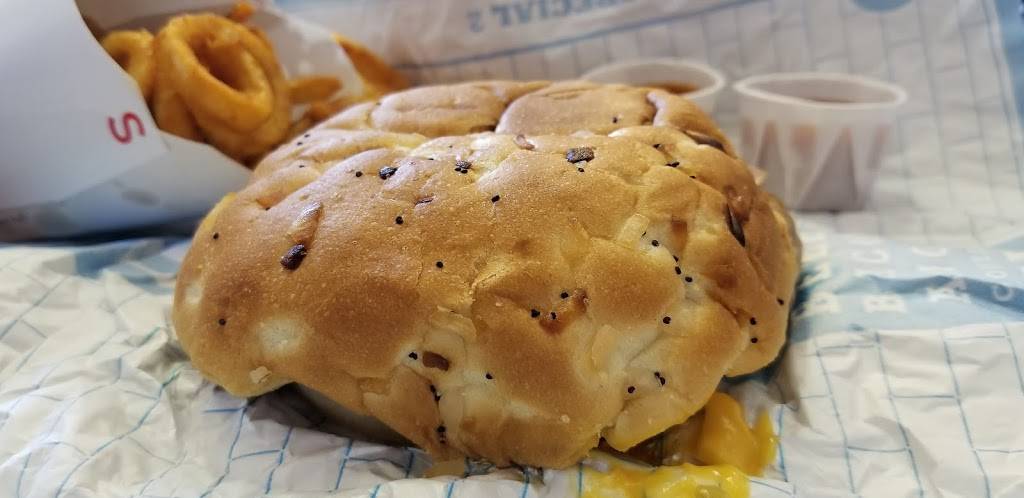 Arbys | restaurant | 21717 Timberlake Rd, Lynchburg, VA 24502, USA | 4345821902 OR +1 434-582-1902