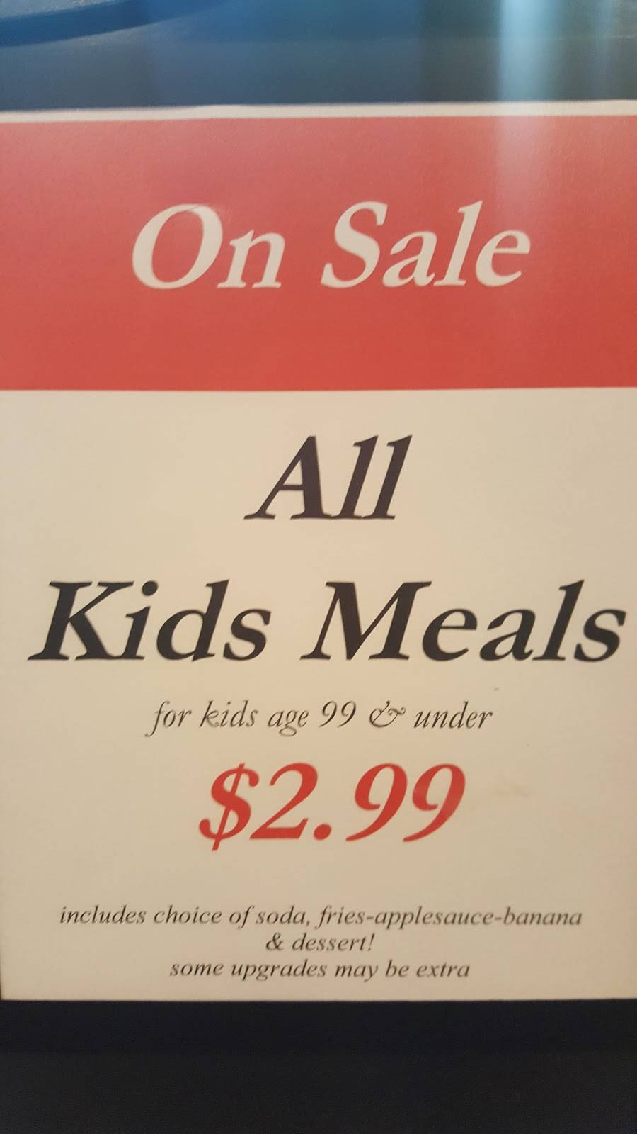 Dairy Queen Grill & Chill | restaurant | 490 E Cedar St, Pulaski, WI 54162, USA | 9208228044 OR +1 920-822-8044