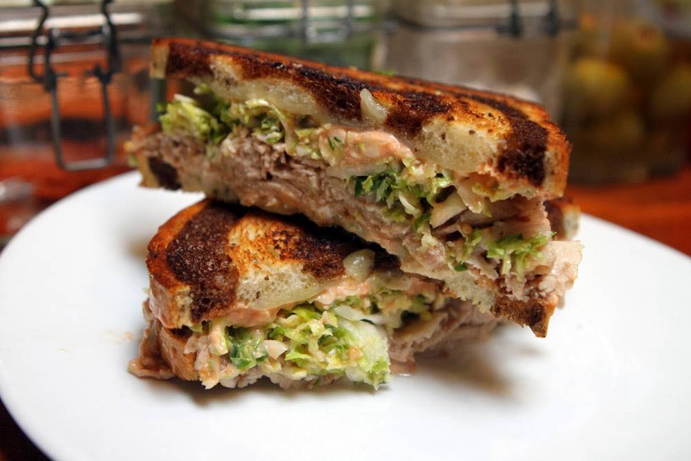 City Tavern Culver City | restaurant | 9739 Culver Blvd, Culver City, CA 90232, USA | 3108389739 OR +1 310-838-9739