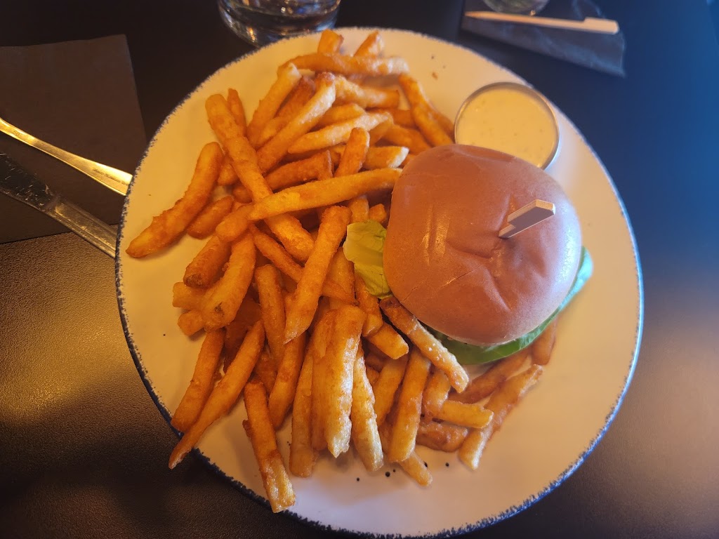 Mama Foo Foo | night club | 125 Basin St, Daytona Beach, FL 32114, USA | 3862870180 OR +1 386-287-0180