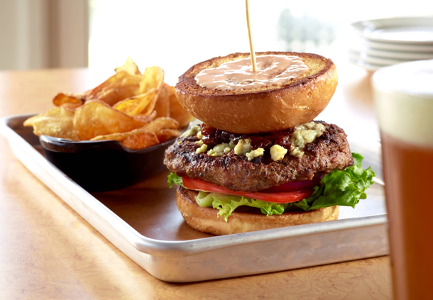 The Commons Restaurant | restaurant | 4021 Lakeview Dr, Stone Mountain, GA 30083, USA | 7704653260 OR +1 770-465-3260