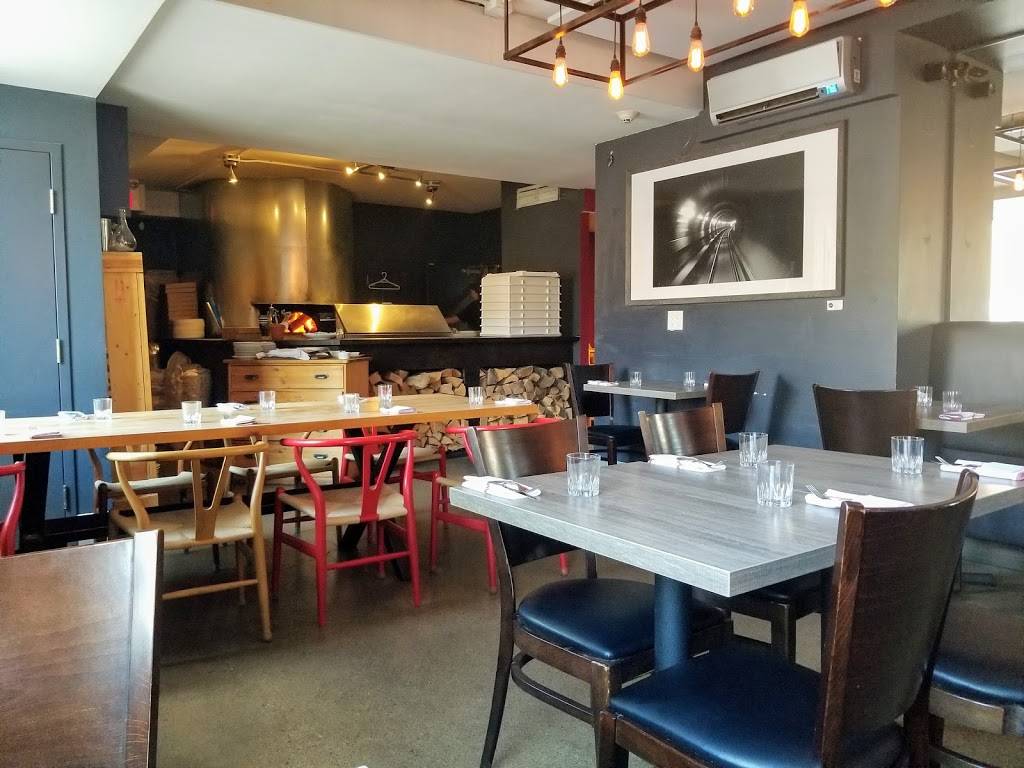 Cellar Door Restaurant | restaurant | 3003 Lake Shore Blvd W, Etobicoke, ON M8V 1K2, Canada | 4162530303 OR +1 416-253-0303