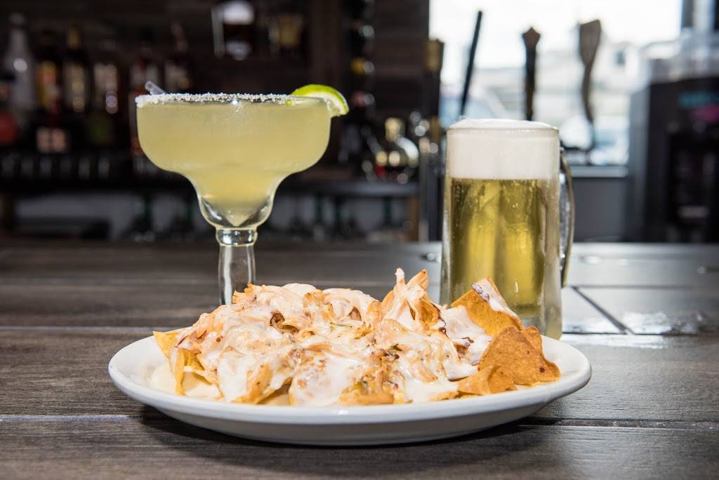 Mi Casita Mexican Restaurant Southside | restaurant | 1114 AL-77, Southside, AL 35907, USA | 2566221310 OR +1 256-622-1310