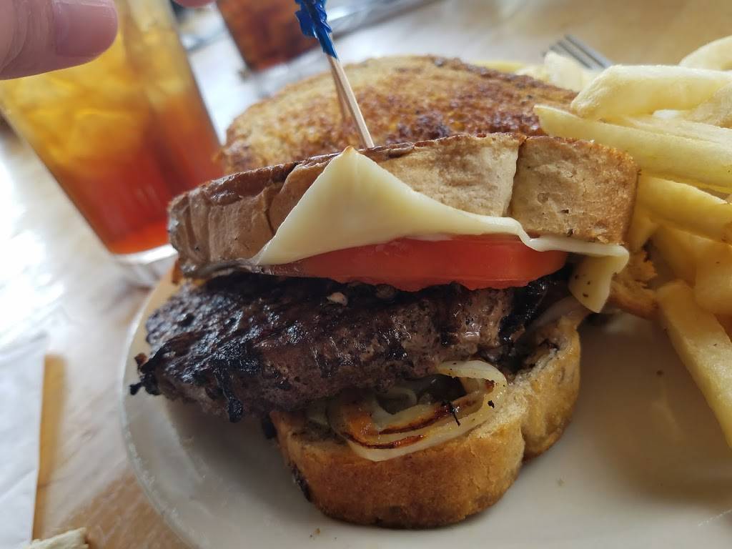 Jims Restaurant | restaurant | 4108 Broadway St, San Antonio, TX 78209, USA | 2108285120 OR +1 210-828-5120