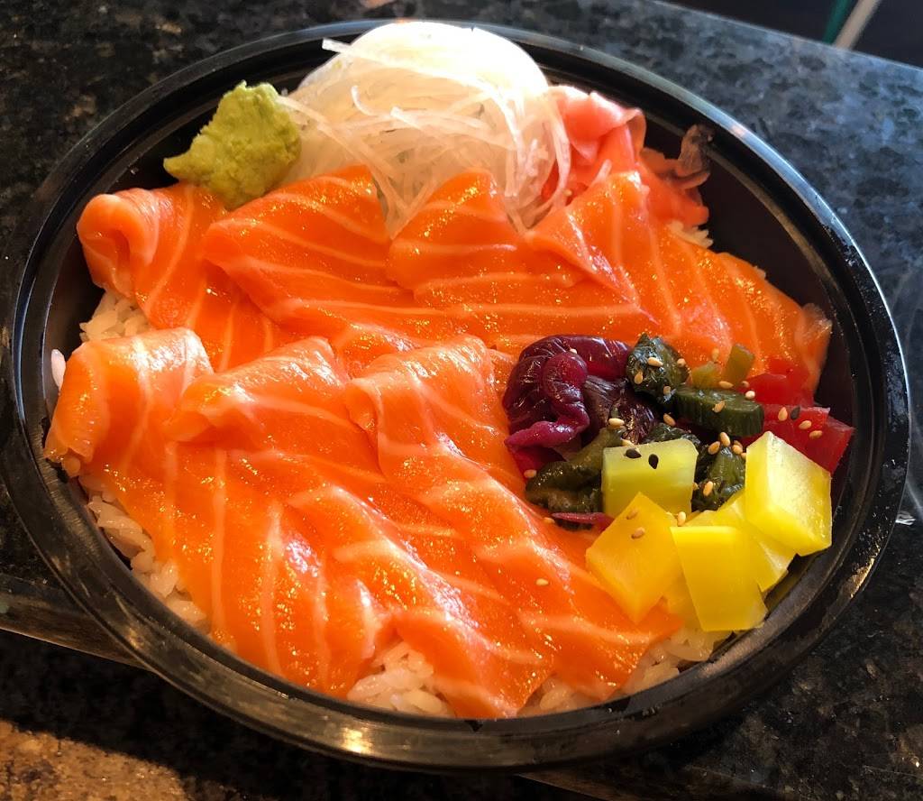 5b2f Akira Sushi | restaurant | 143 Skokie Blvd, Wilmette, IL 60091, USA | 8479205332 OR +1 847-920-5332