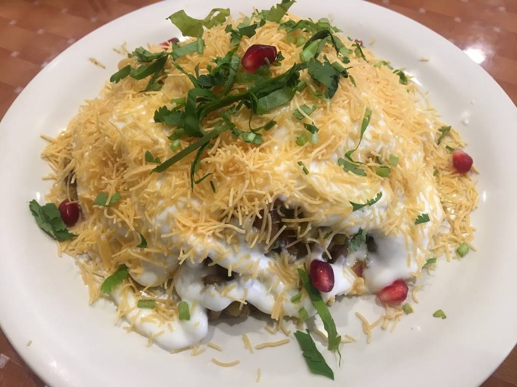 Talk Of The Town | restaurant | 14 Marconi Ave, Iselin, NJ 08830, USA | 7328551500 OR +1 732-855-1500