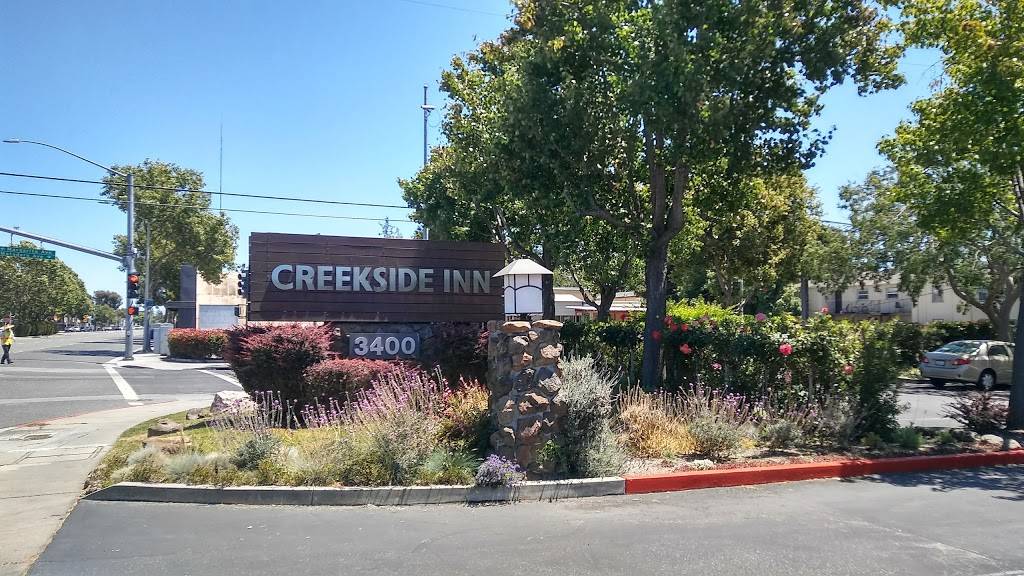 Driftwood Deli & Market | restaurant | 3450 El Camino Real, Palo Alto, CA 94306, USA | 6504934162 OR +1 650-493-4162