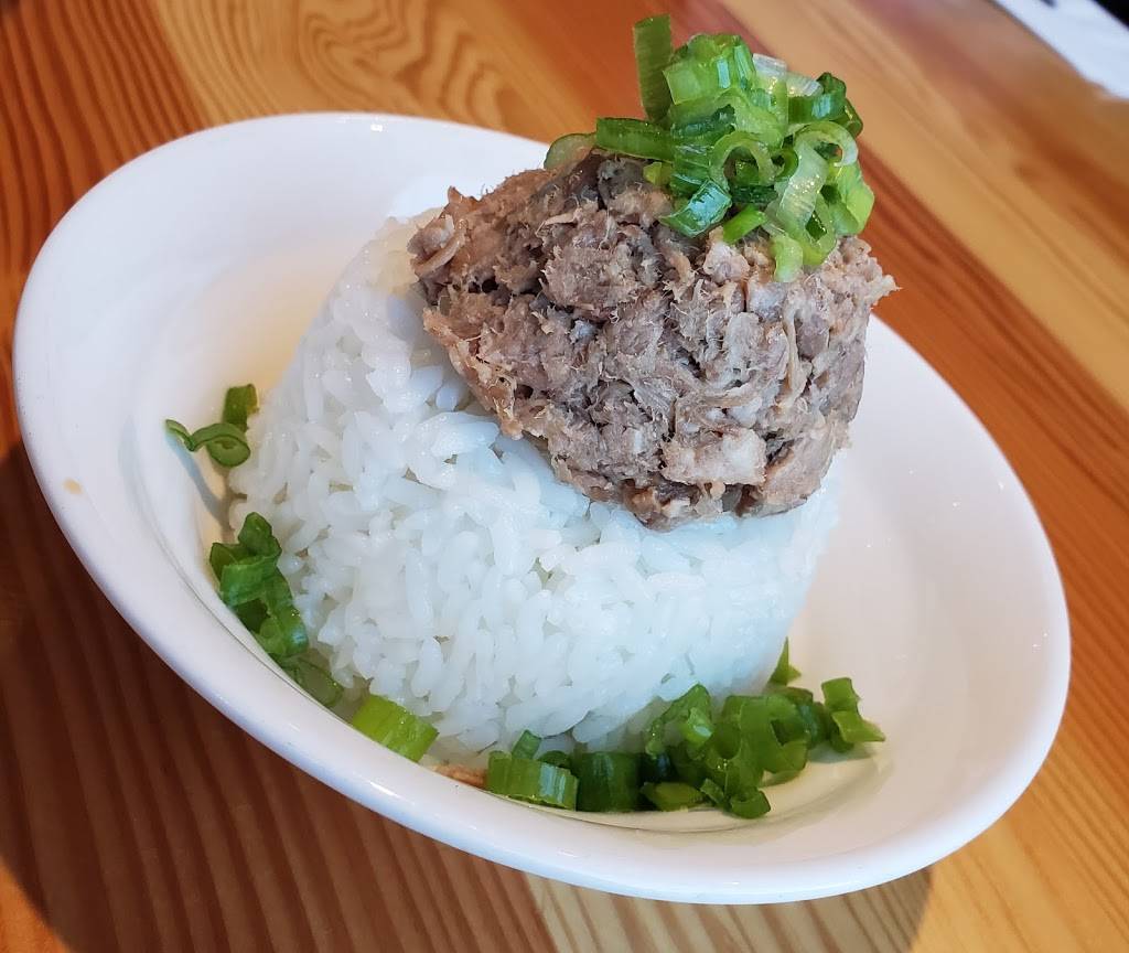 KINTON RAMEN | restaurant | 2216 Bloor St W, Toronto, ON M6S 1N4, Canada | 6473412216 OR +1 647-341-2216