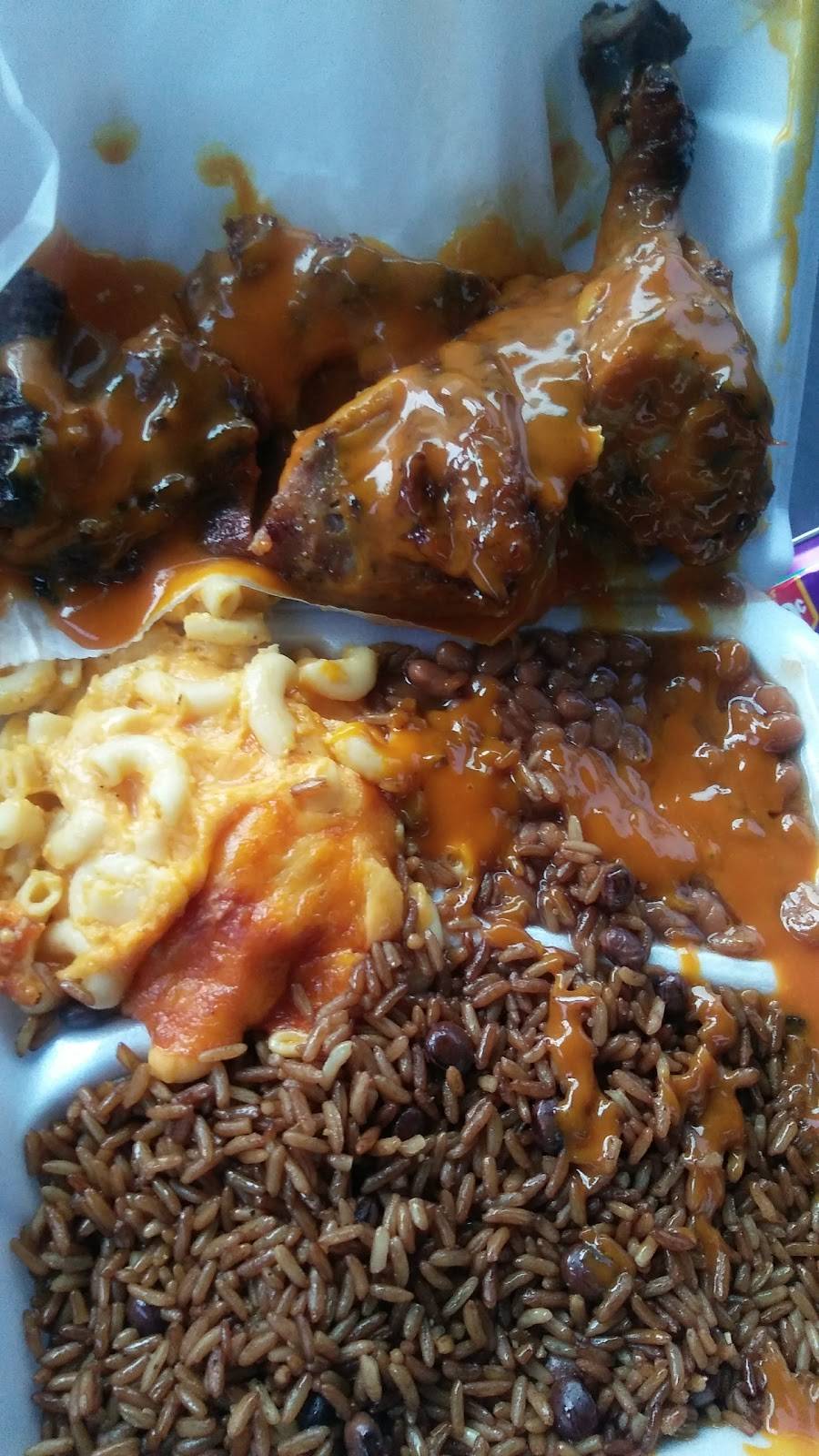 Down South BBQ Rib Shack | restaurant | 11100 SW 216th St, Miami, FL 33170, USA | 7862789729 OR +1 786-278-9729