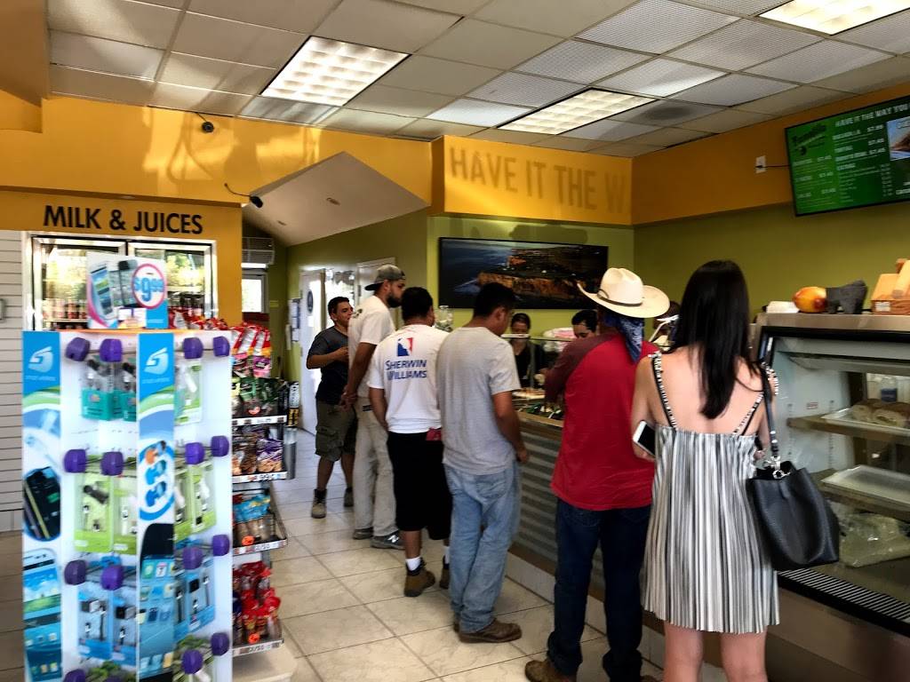 Tomatillo Express | restaurant | 3260, 28103, Hawthorne Blvd, Rancho Palos Verdes, CA 90275, USA | 3105417715 OR +1 310-541-7715