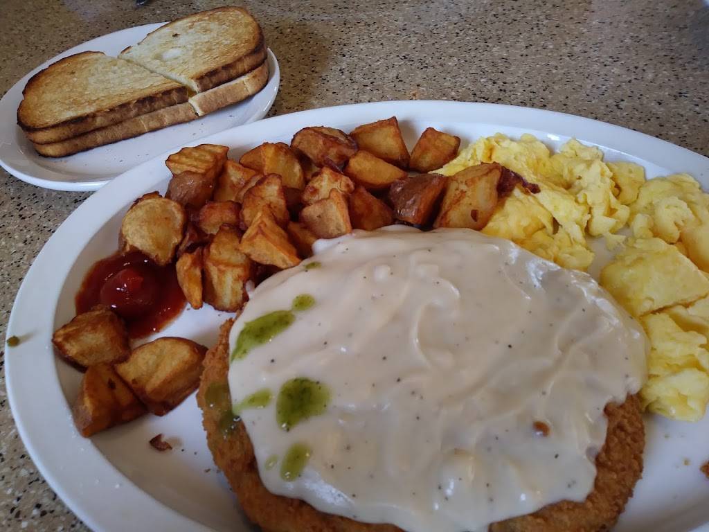 Jerry Bobs Catalina | restaurant | 16639 N Oracle Rd, Tucson, AZ 85739, USA | 5208187882 OR +1 520-818-7882