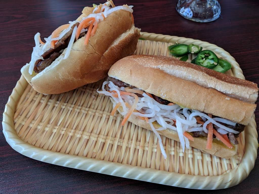 Main Street Pho | restaurant | 4307 Main St, Philadelphia, PA 19127, USA | 2673354745 OR +1 267-335-4745