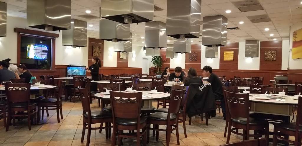 Hot Pot Hot Pot | restaurant | 120 S Atlantic Blvd, Monterey Park, CA 91754, USA | 6262821089 OR +1 626-282-1089