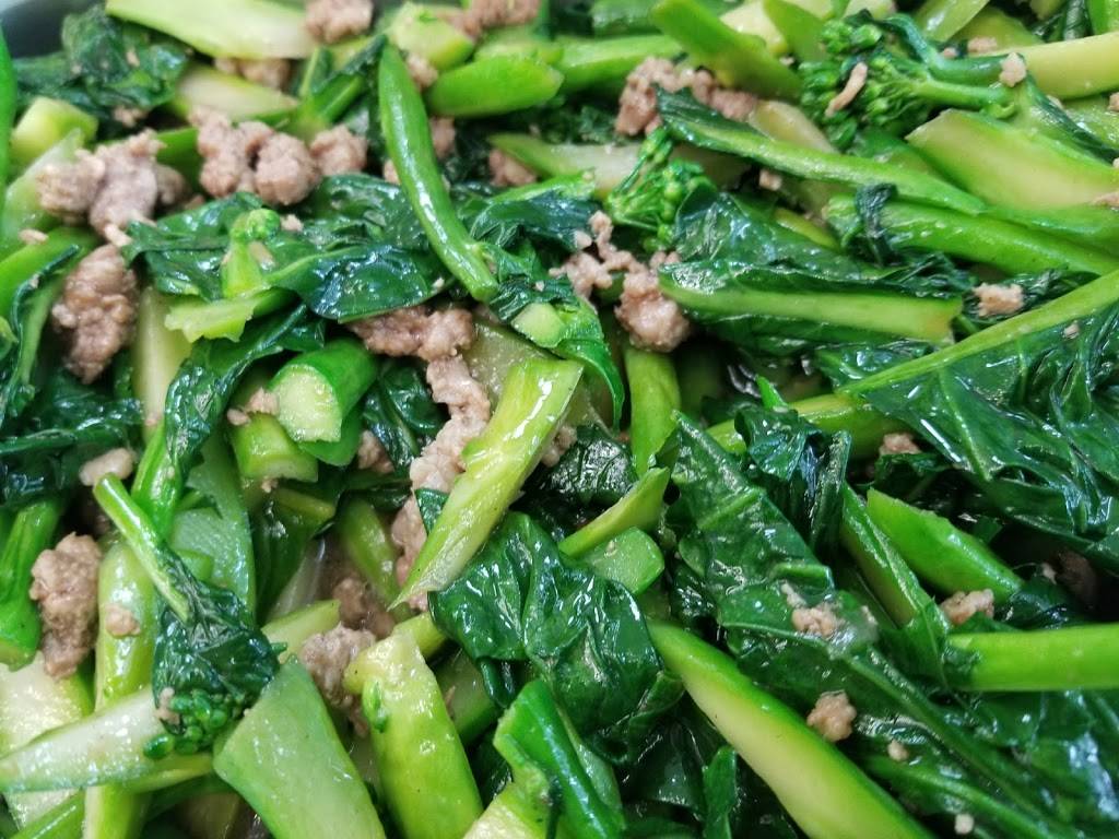 Heng Heng Asian Fast Food | cafe | 32 Branch St #4, Lowell, MA 01851, USA | 9782753895 OR +1 978-275-3895