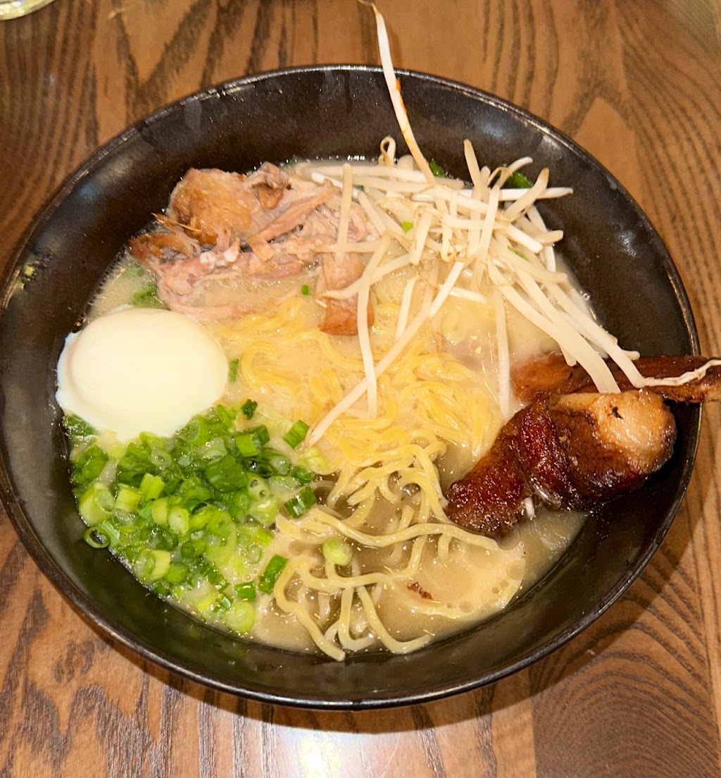 OBON Sushi Bar Ramen | restaurant | 15037 N Scottsdale Rd J-195, Scottsdale, AZ 85254, USA | 6026613244 OR +1 602-661-3244