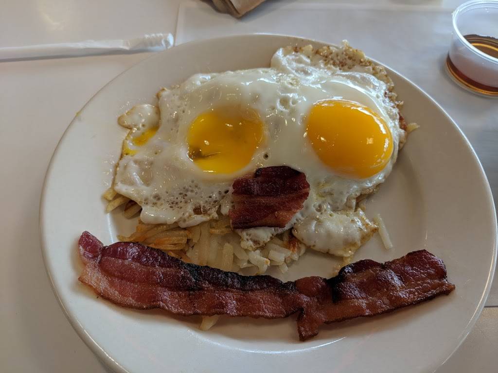 Steak n Shake | restaurant | 5790 S University Dr, Davie, FL 33328, USA | 9544340576 OR +1 954-434-0576