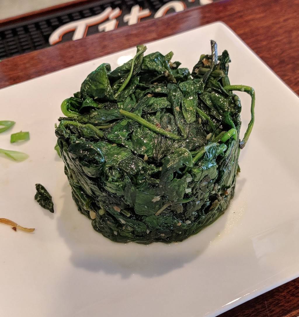 Casino Cafe - west side, Casino Bar & Grill - east side | restaurant | 1 Trustees Walk, Patchogue, NY 11772, USA | 6315976150 OR +1 631-597-6150