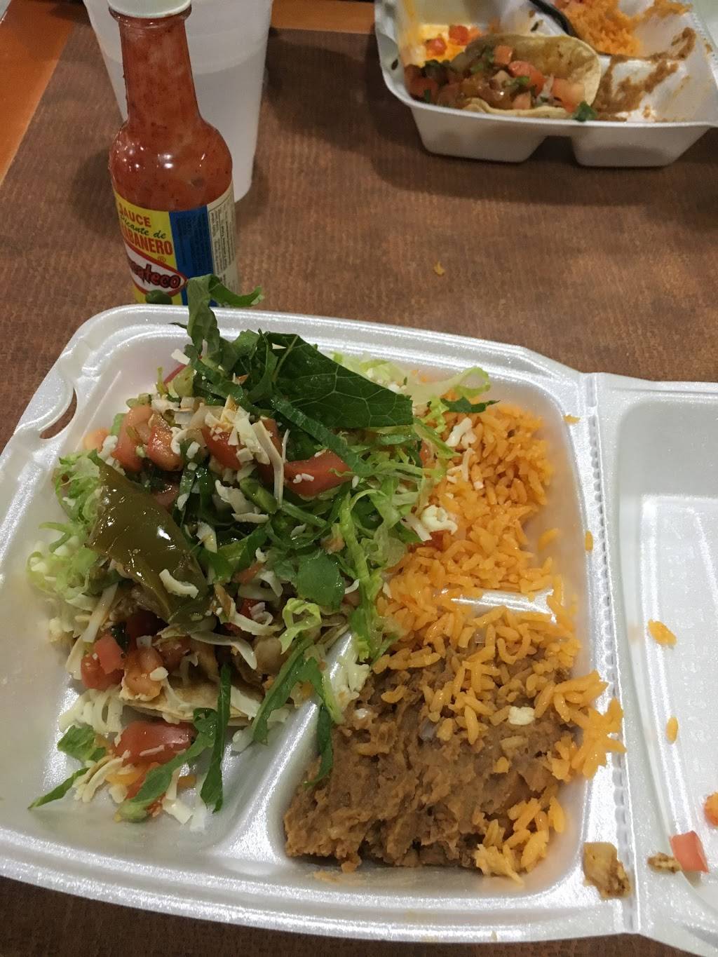 Chavas | restaurant | 1805 W University Ave, Muncie, IN 47303, USA | 7652845417 OR +1 765-284-5417