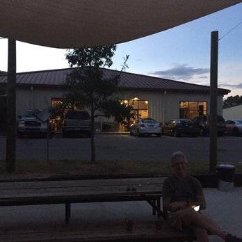 Compass Rose Brewery | restaurant | 3201 Northside Dr #101, Raleigh, NC 27615, USA | 9198755683 OR +1 919-875-5683