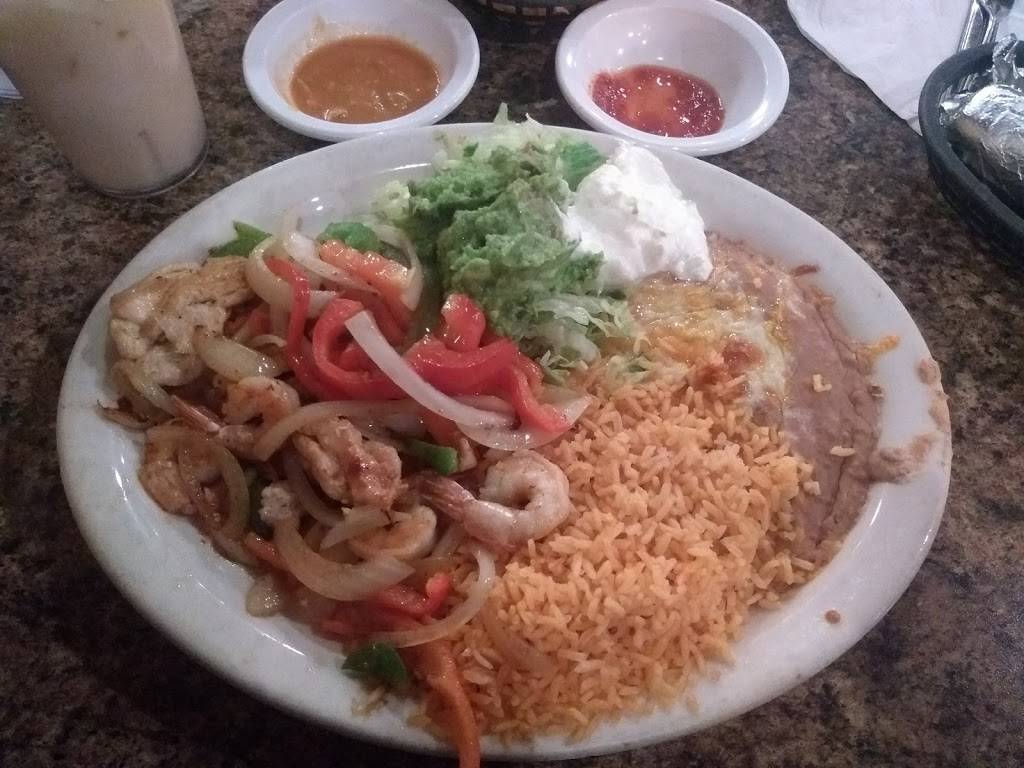La Puente Homemade Mexican Food | restaurant | 5419 S Redwood Rd, Taylorsville, UT 84123, USA | 8012819803 OR +1 801-281-9803