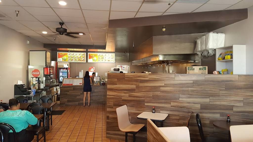 House of Yang | restaurant | 13802 N Scottsdale Rd # 138, Scottsdale, AZ 85254, USA | 4804430188 OR +1 480-443-0188