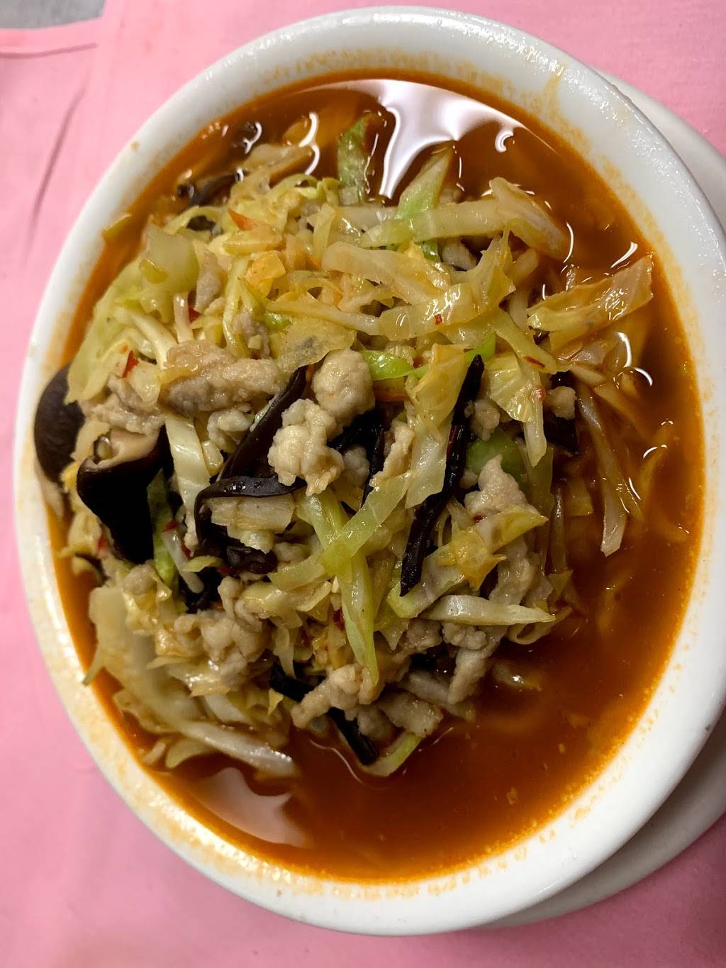 China Villa | restaurant | 4022 East Ave, Livermore, CA 94550, USA | 9254470778 OR +1 925-447-0778