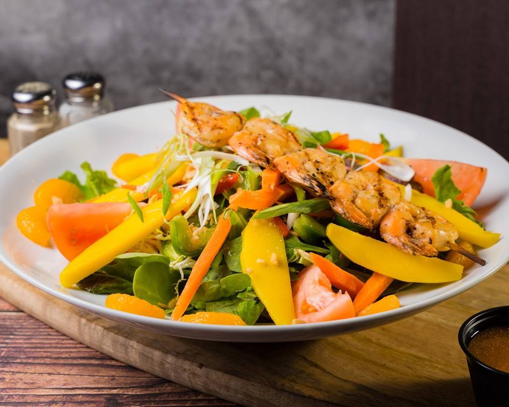 Shadow Eagle Resto Bar & Grill | restaurant | 11-1801 Dundas St E, Whitby, ON L1N 7C5, Canada | 9052409000 OR +1 905-240-9000