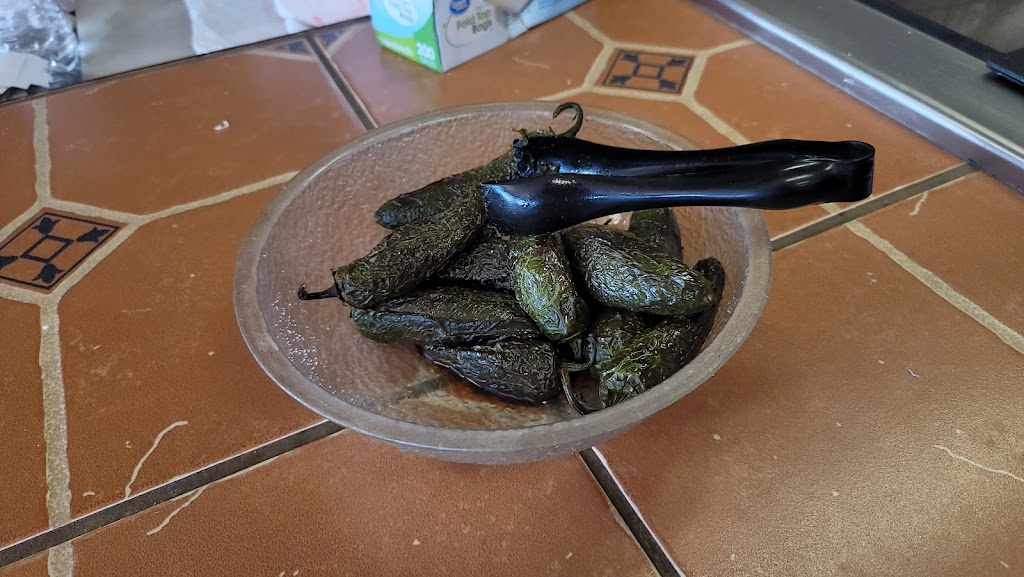 El Super Taco | restaurant | 415 Main St, Alamosa, CO 81101, USA | 7195892853 OR +1 719-589-2853