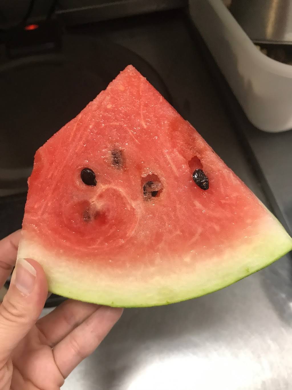 China King | restaurant | 1390 Boone Ave #21, Kingsland, GA 31548, USA | 9127298765 OR +1 912-729-8765