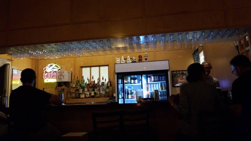 Shogun Steak House of Japan | restaurant | 11900 N May Ave, Oklahoma City, OK 73120, USA | 4057490120 OR +1 405-749-0120