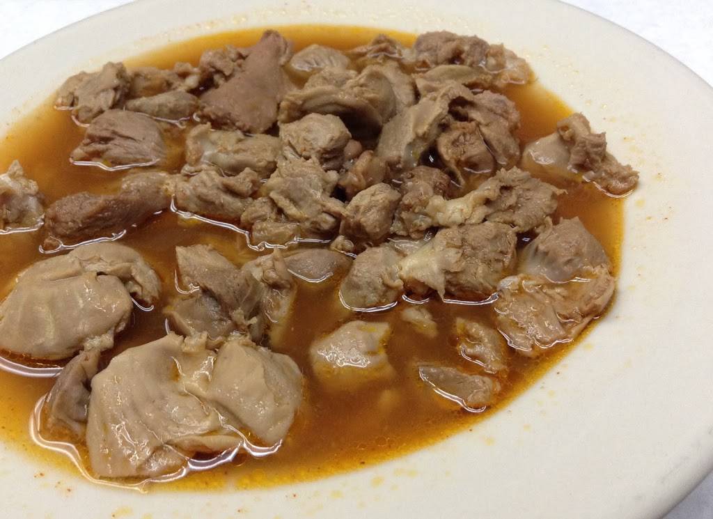 Gottliebs Restaurant | restaurant | 6240, 352 Roebling St, Brooklyn, NY 11211, USA | 7183846612 OR +1 718-384-6612